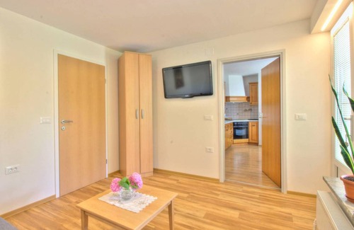 Bled Apartment | Apartments Julijana