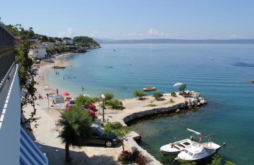 Drasnice Apartment | Apartments Juraj