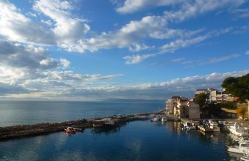 Drasnice Apartment | Apartments Juraj