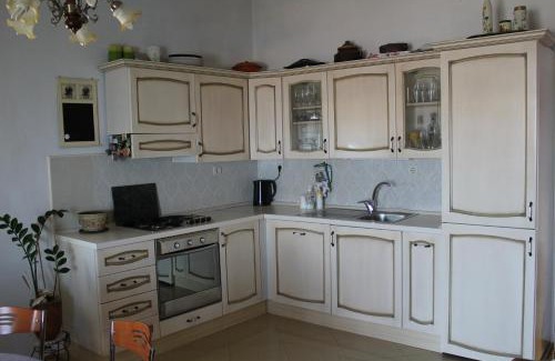 Drasnice Apartment | Apartments Juraj