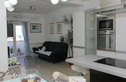 Supetar Apartment | Apartments K Supetar