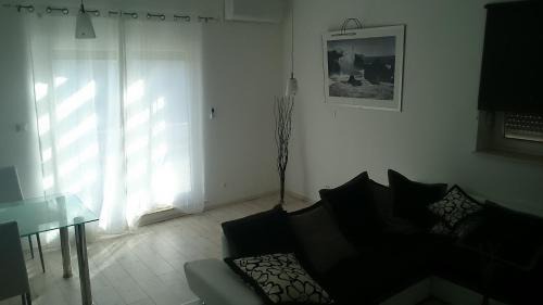 Rogac Apartment | Apartments Kaić