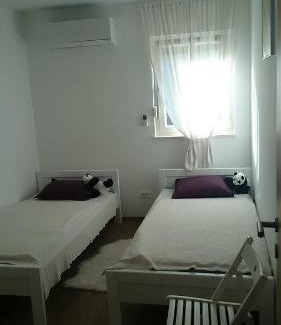 Rogac Apartment | Apartments Kaić