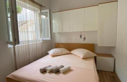 Baska Voda Apartment | Apartments Katija