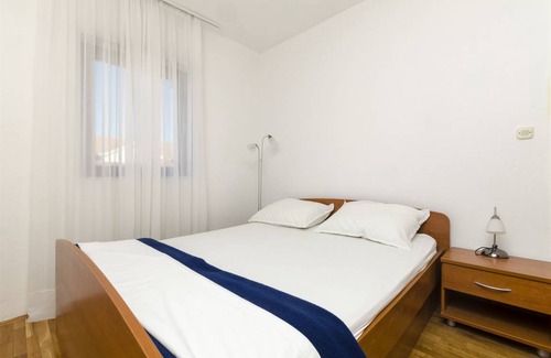 Supetar Apartment | Apartments Klara