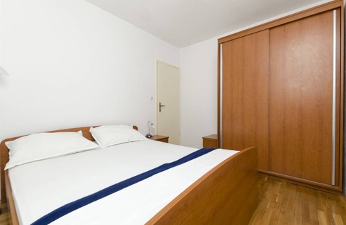 Supetar Apartment | Apartments Klara