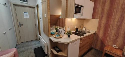 Kopaonik Apartment | Apartments KOP Konaci
