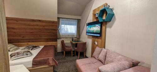 Kopaonik Apartment | Apartments KOP Konaci