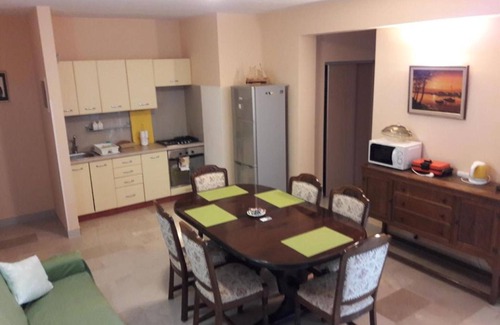 Kozino Apartment | Apartments Kozino - One Bedroom Apartment