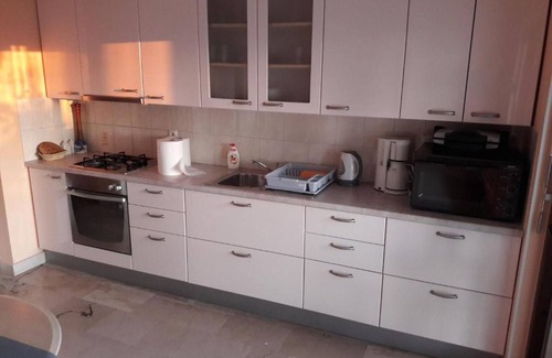 Kozino Apartment | Apartments Kozino - Two Bedroom Apartment