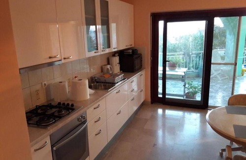 Kozino Apartment | Apartments Kozino - Two Bedroom Apartment