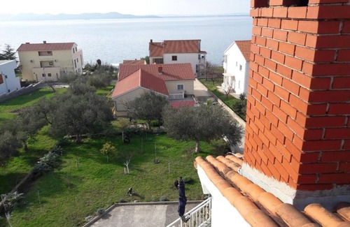 Kozino Apartment | Apartments Kozino - Two Bedroom Apartment