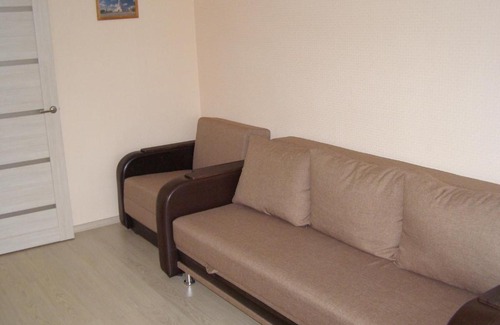 Kazan City Centre Apartment | Apartments Kremlin 1
