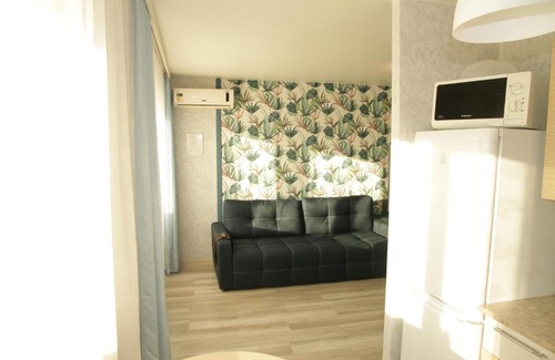 Kazan City Centre Apartment | Apartments Kremlin 2