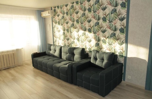 Kazan City Centre Apartment | Apartments Kremlin 2