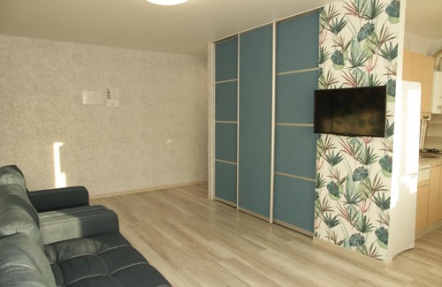 Kazan City Centre Apartment | Apartments Kremlin 2