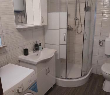 Spadici Apartment | APARTMENTS La-Li-Nea -top location 5 minute WALK BEACH STRAND