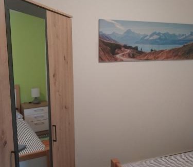 Spadici Apartment | APARTMENTS La-Li-Nea -top location 5 minute WALK BEACH STRAND