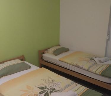 Spadici Apartment | APARTMENTS La-Li-Nea -top location 5 minute WALK BEACH STRAND