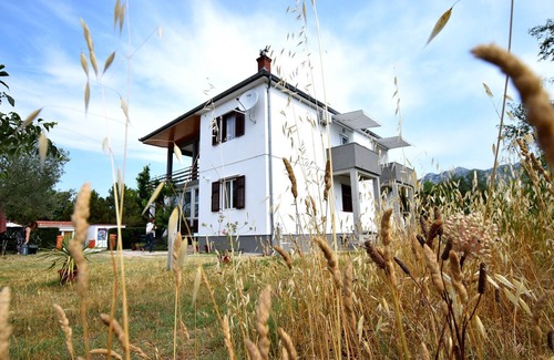 Seline Apartment | Apartments LA ROOM (40341-A1) - Seline