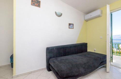 Stomorska Apartment | Apartments Laguna