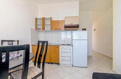 Stomorska Apartment | Apartments Laguna