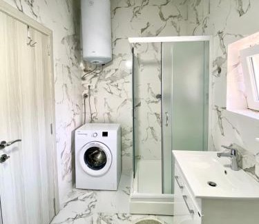 Orahovac Apartment | Apartments Lav