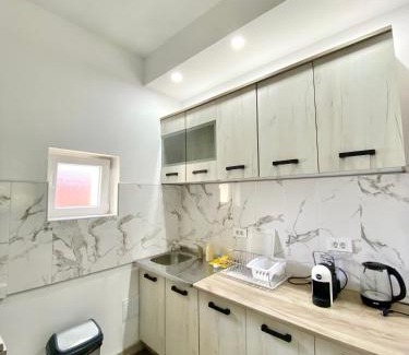 Orahovac Apartment | Apartments Lav