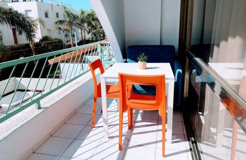 Ramat Negev Apartment | Apartments Lev Eilat 2