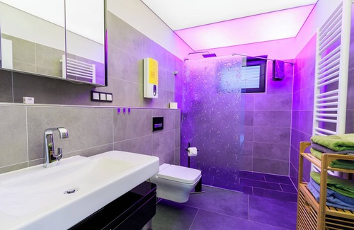 Wiesdorf Apartment | Apartments Leverkusen City