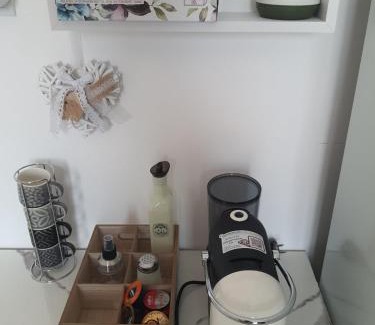 Lozenets Apartment | Apartments Lozenets