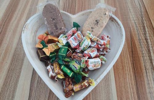 Lozenets Apartment | Apartments Lozenets