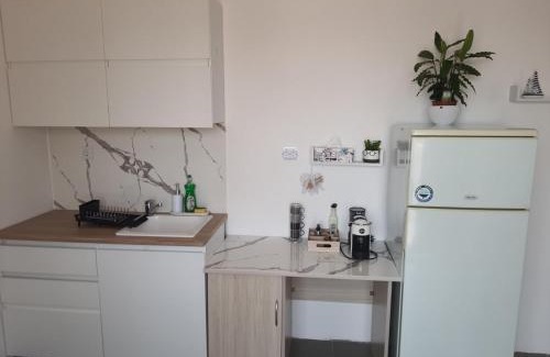 Lozenets Apartment | Apartments Lozenets