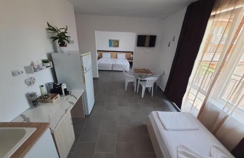 Lozenets Apartment | Apartments Lozenets