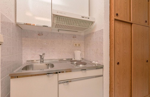 Tice Apartment | Apartments Luca (64471-A2) - Omis