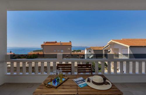 Bidol Apartment | Apartments Luka's View