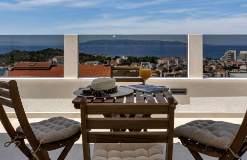 Bidol Apartment | Apartments Luka's View