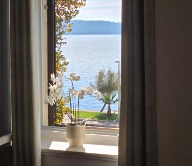 Kastel Kambelovac Apartment | Apartments Magli