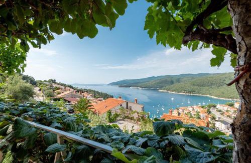 Rabac Apartment | Apartments Mandica