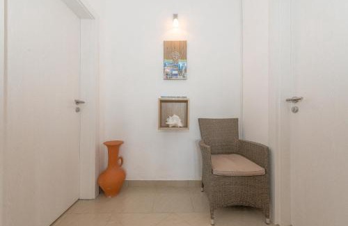 Kukljica Apartment | Apartments Maria Kukljica