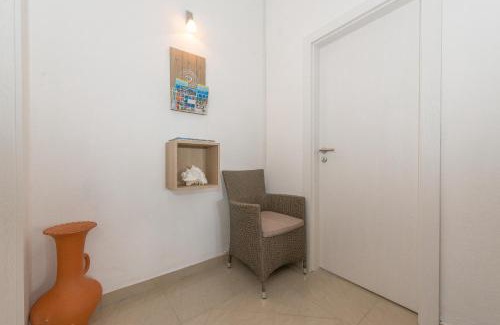 Kukljica Apartment | Apartments Maria Kukljica