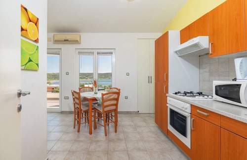 Rtina Apartment | Apartments Marietta (108361-A2) - Rtina