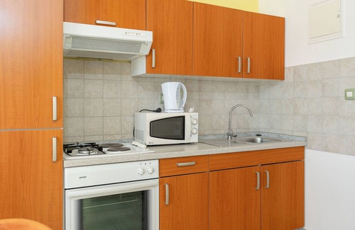 Rtina Apartment | Apartments Marietta (108361-A2) - Rtina