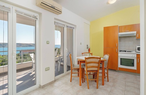 Rtina Apartment | Apartments Marietta (108361-A2) - Rtina