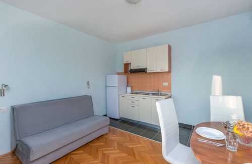 Duce Apartment | Apartments Marija (31711-A8) - Duce