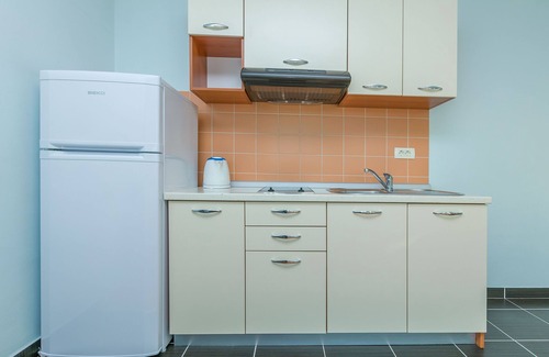 Duce Apartment | Apartments Marija (31711-A8) - Duce