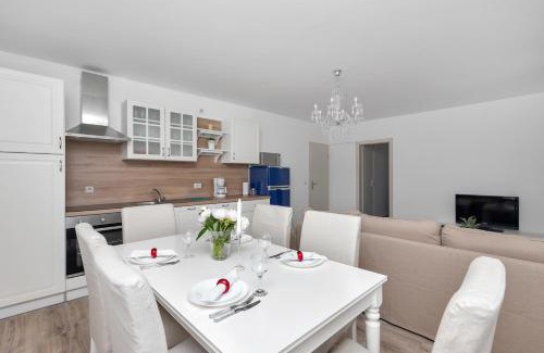 Ratac Apartment | Apartments Marija