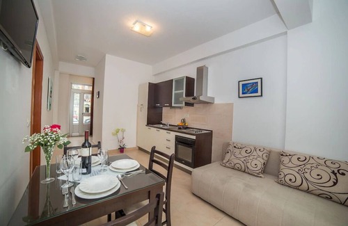 Ratac Apartment | Apartments Mario Migros