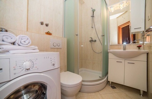 Ratac Apartment | Apartments Mario Migros