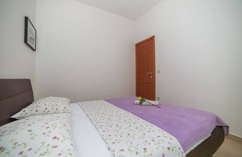 Ratac Apartment | Apartments Mario Migros